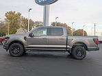 2025 Ford F-150 SuperCrew Cab 4x4 Pickup for sale #F25417 - photo 8