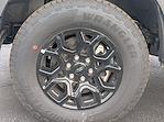 2025 Ford F-150 SuperCrew Cab 4x4 Pickup for sale #F25417 - photo 9