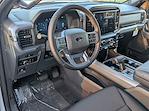 New 2025 Ford F-150 XLT SuperCrew Cab for sale #F25420 - photo 10