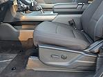 New 2025 Ford F-150 XLT SuperCrew Cab for sale #F25420 - photo 11