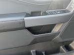 New 2025 Ford F-150 XLT SuperCrew Cab for sale #F25420 - photo 12