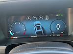 New 2025 Ford F-150 XLT SuperCrew Cab for sale #F25420 - photo 13