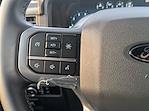 New 2025 Ford F-150 XLT SuperCrew Cab for sale #F25420 - photo 14