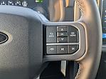 New 2025 Ford F-150 XLT SuperCrew Cab for sale #F25420 - photo 15