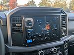 New 2025 Ford F-150 XLT SuperCrew Cab for sale #F25420 - photo 17