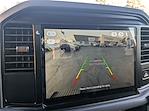 New 2025 Ford F-150 XLT SuperCrew Cab for sale #F25420 - photo 18
