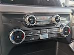 New 2025 Ford F-150 XLT SuperCrew Cab for sale #F25420 - photo 19