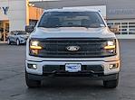 New 2025 Ford F-150 XLT SuperCrew Cab for sale #F25420 - photo 3