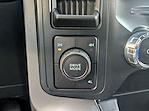 New 2025 Ford F-150 XLT SuperCrew Cab for sale #F25420 - photo 20