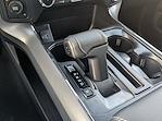 New 2025 Ford F-150 XLT SuperCrew Cab for sale #F25420 - photo 21