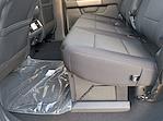 New 2025 Ford F-150 XLT SuperCrew Cab for sale #F25420 - photo 22