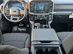 New 2025 Ford F-150 XLT SuperCrew Cab for sale #F25420 - photo 23