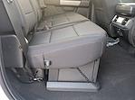 New 2025 Ford F-150 XLT SuperCrew Cab for sale #F25420 - photo 24