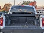 New 2025 Ford F-150 XLT SuperCrew Cab for sale #F25420 - photo 25