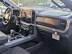New 2025 Ford F-150 XLT SuperCrew Cab for sale #F25420 - photo 26