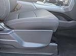 New 2025 Ford F-150 XLT SuperCrew Cab for sale #F25420 - photo 27