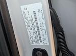 New 2025 Ford F-150 XLT SuperCrew Cab for sale #F25420 - photo 29