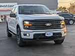 New 2025 Ford F-150 XLT SuperCrew Cab for sale #F25420 - photo 4