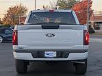 New 2025 Ford F-150 XLT SuperCrew Cab for sale #F25420 - photo 7