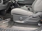 2025 Ford F-350 Regular Cab SRW 4x4 Western Plow Truck for sale #F25424 - photo 13