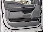 2025 Ford F-350 Regular Cab SRW 4x4 Western Plow Truck for sale #F25424 - photo 14