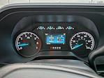 2025 Ford F-350 Regular Cab SRW 4x4 Western Plow Truck for sale #F25424 - photo 15