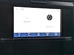 2025 Ford F-350 Regular Cab SRW 4x4 Western Plow Truck for sale #F25424 - photo 18