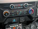 2025 Ford F-350 Regular Cab SRW 4x4 Western Plow Truck for sale #F25424 - photo 19