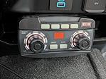 2025 Ford F-350 Regular Cab SRW 4x4 Western Plow Truck for sale #F25424 - photo 20