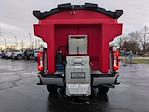 2025 Ford F-350 Regular Cab SRW 4x4 Western Plow Truck for sale #F25424 - photo 22