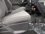 2025 Ford F-350 Regular Cab SRW 4x4 Western Plow Truck for sale #F25424 - photo 23