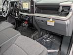 2025 Ford F-350 Regular Cab SRW 4x4 Western Plow Truck for sale #F25424 - photo 24