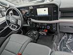 2025 Ford F-350 Regular Cab SRW 4x4 Western Plow Truck for sale #F25424 - photo 25