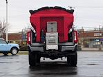 2025 Ford F-350 Regular Cab SRW 4x4 Western Plow Truck for sale #F25424 - photo 8