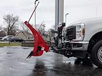 2025 Ford F-350 Regular Cab SRW 4x4 Western Plow Truck for sale #F25424 - photo 10