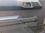 New 2025 Ford Bronco Heritage for sale #F25427 - photo 11