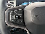 New 2025 Ford Bronco Heritage for sale #F25427 - photo 13