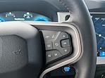 New 2025 Ford Bronco Heritage for sale #F25427 - photo 14