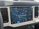 New 2025 Ford Bronco Heritage for sale #F25427 - photo 16