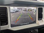 New 2025 Ford Bronco Heritage for sale #F25427 - photo 17