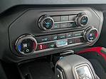 New 2025 Ford Bronco Heritage for sale #F25427 - photo 18
