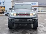 New 2025 Ford Bronco Heritage for sale #F25427 - photo 3