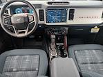 New 2025 Ford Bronco Heritage for sale #F25427 - photo 22