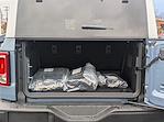 New 2025 Ford Bronco Heritage for sale #F25427 - photo 24