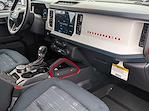New 2025 Ford Bronco Heritage for sale #F25427 - photo 25