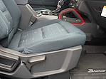 New 2025 Ford Bronco Heritage for sale #F25427 - photo 26
