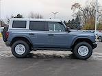 New 2025 Ford Bronco Heritage for sale #F25427 - photo 5