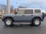 New 2025 Ford Bronco Heritage for sale #F25427 - photo 7