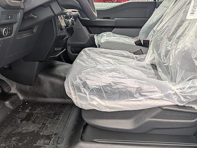 New 2025 Ford F-150 - photo 1