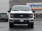 2025 Ford F-150 Regular Cab 4x4 Pickup for sale #F25428 - photo 2